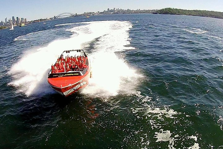 Millers Point NSW Accommodation Search