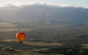Hot Air Ballooning Tour From Cairns - thumb 0