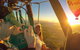 Hot Air Ballooning Tour From Cairns - thumb 1