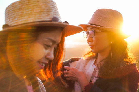 Hot Air Ballooning Tour From Cairns - Accommodation Search 5