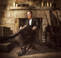 The Rocks Pub Walking Tour - Accommodation Search