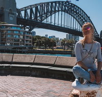 The Rocks  Darling Harbour With A Local Private  Personalized - Accommodation Search