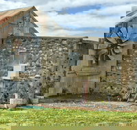 Kangaroo Island Gourmet Food and Wine Trail Tour - Accommodation Search