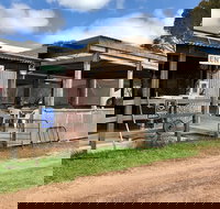 Kangaroo Island Half Day Food and Wine Trail Tour - Accommodation Search