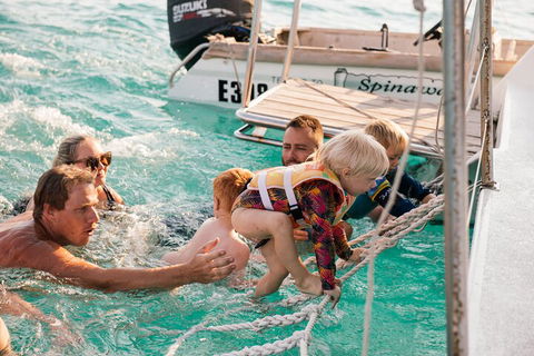 Sunset Cruise In Broome - Accommodation Search 0