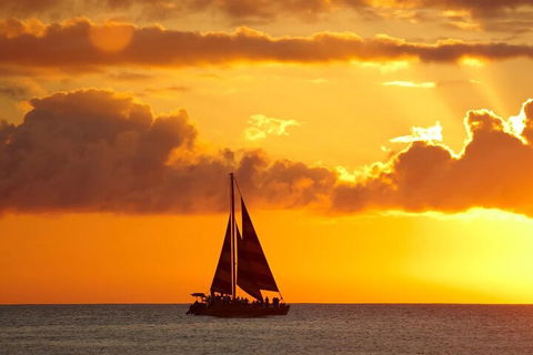 Sunset Cruise In Broome - Accommodation Search 1