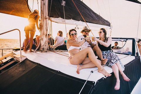 Sunset Cruise In Broome - Accommodation Search 2