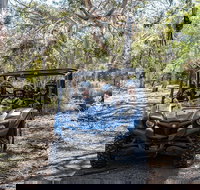 Small-Group Buggy Tour at Little Sahara with Guide - Accommodation Search