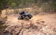 Octopussy 1.5 Hour Off-road Tour In Darwin (1 Person In 2 Seater) - thumb 5