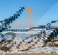 Experience E-bike at Byron Bay - Accommodation Search