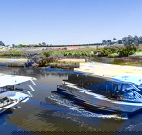 Swan Valley Gourmet Wine Cruise from Perth - Accommodation Search