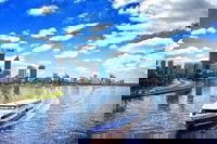 Book Viator Accommodation Vacations Accommodation Search Accommodation Search