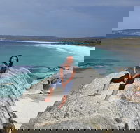 7-Day Super Value Tour of Tasmania Explore Tasmania's West and East Coasts - Accommodation Search