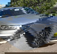 Private Tour Sydney Sightseeing Experience - Accommodation Search