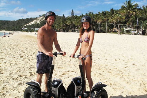 Adventure Moreton Island Wrecks Adventure Package - Accommodation Search 3