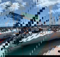 2-Night Whitsundays Sailing Cruise incl. Whitehaven Beach  Great Barrier Reef - Accommodation Search