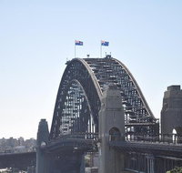Sydney Half Day Private Tour - Accommodation Search