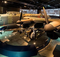Canberra - The National Capital  Full Day Private Tour  Departs from Sydney - Accommodation Search