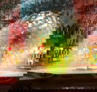 Sydney by Night - Private Luxury Night Tour - Accommodation Search