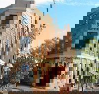 Sydney Half Day Highlights - Luxury Private Tour - Morning or Afternoon Avail - Accommodation Search