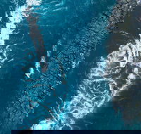 Cygnet Bay Explorer - Accommodation Search