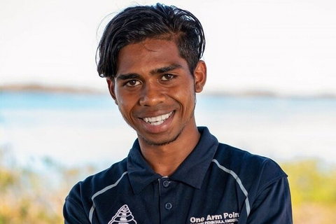 Buccaneer Explorer - Accommodation Search 1