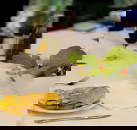 Kangaroo Island Luxury Small Group 'Island Life' Full Day Tour - Accommodation Search