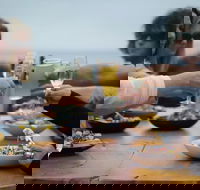 Bruny Island Traveller - Gourmet Tasting and Sightseeing Day Trip from Hobart - Accommodation Search