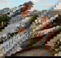 Swan Valley River Cruise and Wine Tasting Day Trip from Perth - Accommodation Search