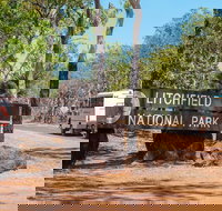 5 Day 4WD Jabiru Dreaming Top End Safari - Accommodation Search