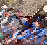 2 day Ultimate Kangaroo Island with return ferry - Accommodation Search