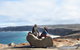 Full Day Flinders Chase Tour From Kangaroo Island - thumb 2