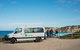 Full Day Flinders Chase Tour From Kangaroo Island - thumb 3