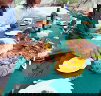 Small-Group Kangaroo Island 4WD Tour from Adelaide - Accommodation Search