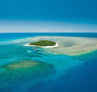 Cairns City Sights and Surrounds Tour - Accommodation Search