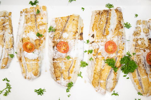 Dinner Buffet Cruise On The Gold Coast - Accommodation Search 0