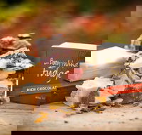 Bruny Island Day Tour Includes Lunch and Exclusive Lighthouse Tour - Accommodation Search