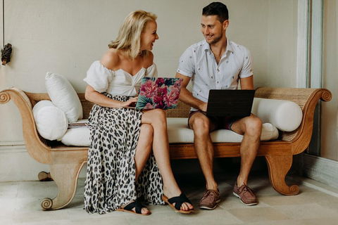 Vacation Photographer In Melbourne - Accommodation Search 0