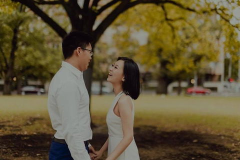 Vacation Photographer In Melbourne - Accommodation Search 1