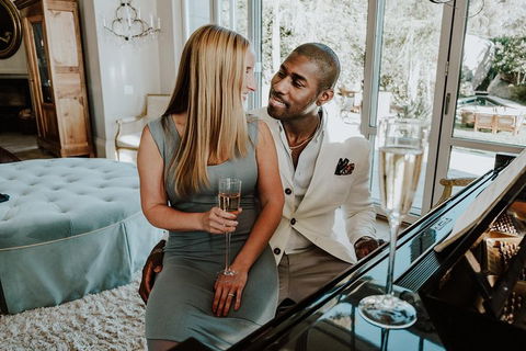 Vacation Photographer In Melbourne - Accommodation Search 5