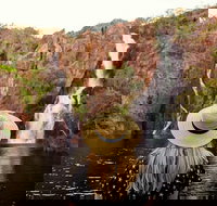 Litchfield National Park - Top End Day Tour from Darwin - Accommodation Search