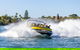 Express Jet Boat Ride + Aquaduck - thumb 1