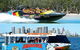 Express Jet Boat Ride + Aquaduck - thumb 3