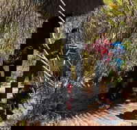 Kangaroo Island Quad Bike ATV Tours - Accommodation Search