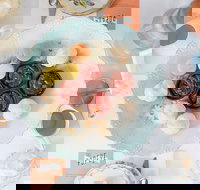 High Tea Cruise on Popeye - Accommodation Search