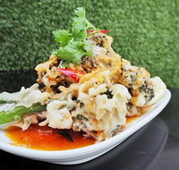 Secret Food Tours Sydney w/ Private Tour Option - Accommodation Search