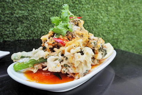 Secret Food Tours Sydney W/ Private Tour Option - Accommodation Search 0