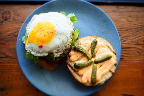 Secret Food Tours Sydney W/ Private Tour Option - Accommodation Search 1