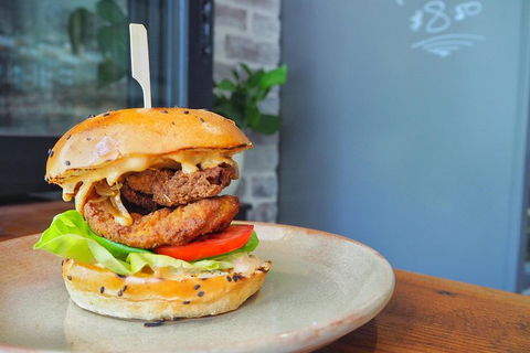 Secret Food Tours Sydney W/ Private Tour Option - Accommodation Search 4