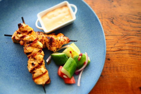 Secret Food Tours Sydney W/ Private Tour Option - Accommodation Search 5